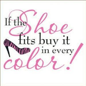 😍Offers Considered!